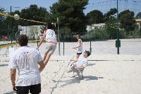 gal/saison 2010-2011/tournoi_beach_loisirs/_thb_IMG_2886.JPG